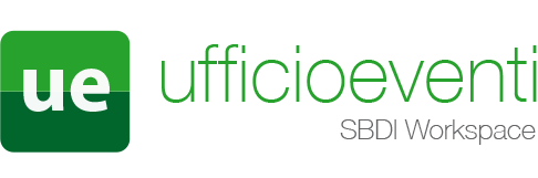 Ufficioeventi